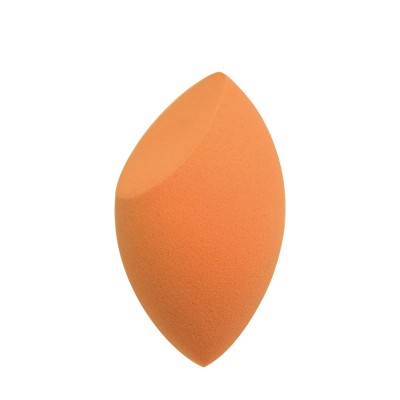 GOLDEN ROSE Σφουγγαράκι Blending Sponge